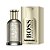 Boss Bottled Edp 100ml - Imagem 1