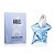 Mugler Angel Edp 100ml - Imagem 1