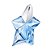 Mugler Angel Edp 100ml - Imagem 2