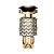 Paco Rabanne Fame Edp 80ml - Imagem 2
