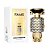 Paco Rabanne Fame Edp 80ml - Imagem 1