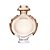 Paco Rabanne Olympéa Edp 80ml - Imagem 2