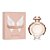 Paco Rabanne Olympéa Edp 80ml - Imagem 1