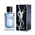Yves Saint Laurent Y Edt 100ml - Imagem 1