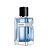 Yves Saint Laurent Y Edt 100ml - Imagem 2