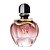 Paco Rabanne Pure Xs For Her Edp 80ml - Imagem 2