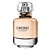 Givenchy L'Interdit Edp 80ml - Imagem 3