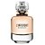 Givenchy L'Interdit Edp 80ml - Imagem 2