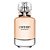Givenchy L'Interdit Edt 80ml - Imagem 2