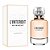 Givenchy L'Interdit Edt 80ml - Imagem 1