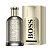 Boss Bottled Edp 200ml - Imagem 1