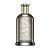 Boss Bottled Edp 200ml - Imagem 2