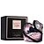 Lancôme La Nuit Tresor Edp 100ml - Imagem 1