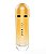 Carolina Herrera 212 Vip Edp 125ml - Imagem 2