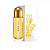 Carolina Herrera 212 Vip Edp 125ml - Imagem 1