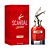 Jean Paul Gaultier Scandal Le Parfum 80ml - Imagem 1