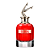 Jean Paul Gaultier Scandal Le Parfum 80ml - Imagem 2