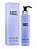 Mugler Hidratante Corporal Angel Body Lotion 200ml - Imagem 1