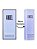 Mugler Hidratante Corporal Angel Body Lotion 200ml - Imagem 2