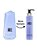 Mugler Hidratante Corporal Angel Body Lotion 200ml - Imagem 3