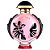 Paco Rabanne Olympéa Flora Edp 80ml - Imagem 2
