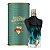 Jean Paul Gaultier Le Beau Le Parfum 125ml - Imagem 1