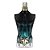 Jean Paul Gaultier Le Beau Le Parfum 125ml - Imagem 2