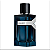 Yves Saint Laurent Y Intense Edp 100ml - Imagem 2