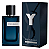 Yves Saint Laurent Y Intense Edp 100ml - Imagem 1