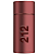 Carolina Herrera 212 Sexy Men Edt 100ml - Imagem 2