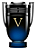 Paco Rabanne Invictus Victory Elixir Edp 100ml - Imagem 2