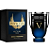 Paco Rabanne Invictus Victory Elixir Edp 100ml - Imagem 1