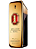 Paco Rabanne One Million Royal Parfum 100ml - Imagem 2