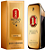 Paco Rabanne One Million Royal Parfum 100ml - Imagem 1