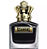 Jean Paul Gaultier Scandal Pour Homme Le Parfum Edp 100ml - Imagem 2