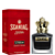 Jean Paul Gaultier Scandal Pour Homme Le Parfum Edp 100ml - Imagem 1