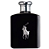 Perfume Polo Black Masculino Eau De Toilette Masculino 125ml - Imagem 2
