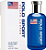 Polo Sport Ralph Lauren Eau De Toilette Masculino 125 ml - Imagem 1