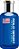 Polo Sport Ralph Lauren Eau De Toilette Masculino 125 ml - Imagem 2