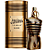 Jean Paul Gaultier Le Male Elixir Edp 125ml - Imagem 1