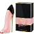 Carolina Herrera Good Girl Blush Edp 80ml - Imagem 1