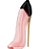 Carolina Herrera Good Girl Blush Edp 80ml - Imagem 2