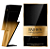 Perfume Carolina Herrera Bad Boy Extreme Eau De Parfum Masculino 100ml - Imagem 1
