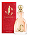 Jimmy Choo I Want Choo Edp 100ml - Imagem 1
