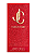 Jimmy Choo I Want Choo Edp 100ml - Imagem 2