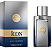 Perfume Antonio Banderas The Icon Elixir Eau De Parfum 100ml - Imagem 1