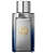 Perfume Antonio Banderas The Icon Elixir Eau De Parfum 100ml - Imagem 2