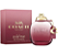 Coach Wild Rose Edp 90ml - Imagem 1