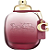 Coach Wild Rose Edp 90ml - Imagem 2