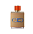 Perfume Carolina Herrera CH Pasión Masculino Eau de Parfum 100 ml - Imagem 2